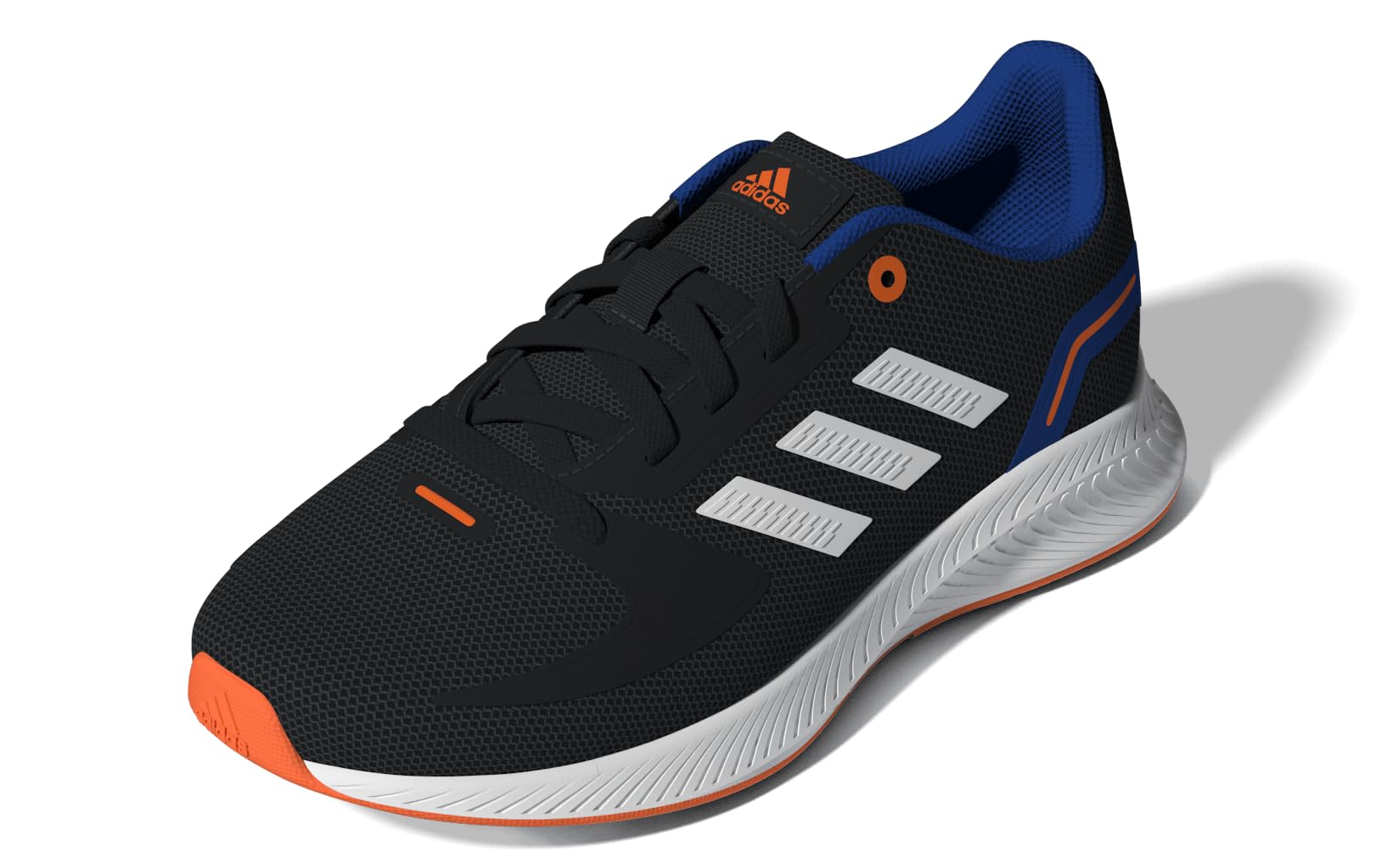 adidas Unisex-Baby Runfalcon 2.0 Running Shoe